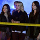Image for article titled Pretty Little Liars: “The Lady Killer”